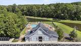 4550 Huntsman Court - Photo 54