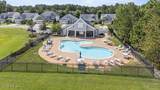 4550 Huntsman Court - Photo 56