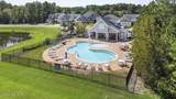 4550 Huntsman Court - Photo 57