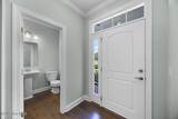 4550 Huntsman Court - Photo 6