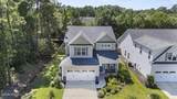 4550 Huntsman Court - Photo 62
