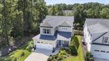 4550 Huntsman Court - Photo 63