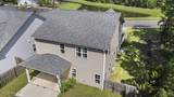 4550 Huntsman Court - Photo 65