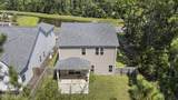 4550 Huntsman Court - Photo 66