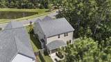 4550 Huntsman Court - Photo 67