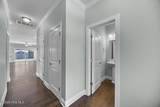 4550 Huntsman Court - Photo 7