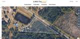 1187 Green Hill Road - Photo 1