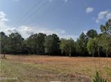 1187 Green Hill Road - Photo 2