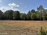 1187 Green Hill Road - Photo 3