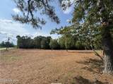 1187 Green Hill Road - Photo 5