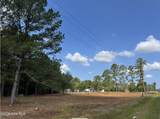 1187 Green Hill Road - Photo 6