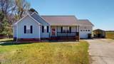 104 Goldeneye Place - Photo 1