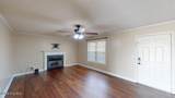 104 Goldeneye Place - Photo 10