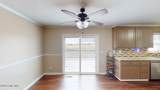 104 Goldeneye Place - Photo 11