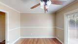 104 Goldeneye Place - Photo 12