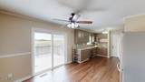 104 Goldeneye Place - Photo 13
