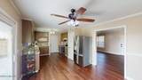 104 Goldeneye Place - Photo 14