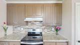 104 Goldeneye Place - Photo 15