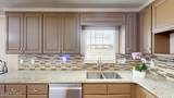 104 Goldeneye Place - Photo 16