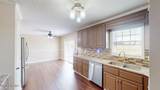 104 Goldeneye Place - Photo 17
