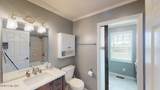 104 Goldeneye Place - Photo 18