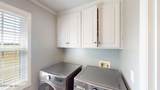 104 Goldeneye Place - Photo 19