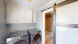 104 Goldeneye Place - Photo 20