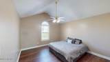104 Goldeneye Place - Photo 21