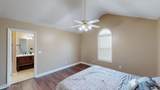 104 Goldeneye Place - Photo 22