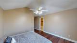 104 Goldeneye Place - Photo 23