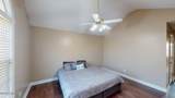104 Goldeneye Place - Photo 24