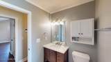 104 Goldeneye Place - Photo 25