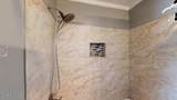 104 Goldeneye Place - Photo 26