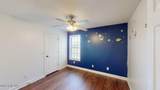 104 Goldeneye Place - Photo 27