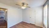 104 Goldeneye Place - Photo 28