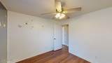 104 Goldeneye Place - Photo 29