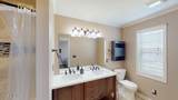 104 Goldeneye Place - Photo 30
