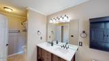 104 Goldeneye Place - Photo 31