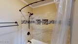104 Goldeneye Place - Photo 32