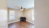 104 Goldeneye Place - Photo 33