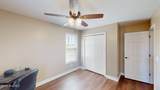 104 Goldeneye Place - Photo 34