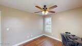 104 Goldeneye Place - Photo 35