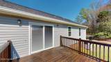 104 Goldeneye Place - Photo 36