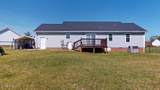 104 Goldeneye Place - Photo 37