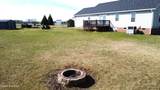104 Goldeneye Place - Photo 38