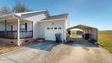 104 Goldeneye Place - Photo 4
