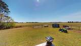 104 Goldeneye Place - Photo 40