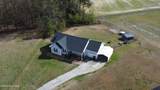 104 Goldeneye Place - Photo 41