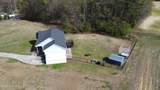 104 Goldeneye Place - Photo 42