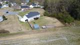 104 Goldeneye Place - Photo 43